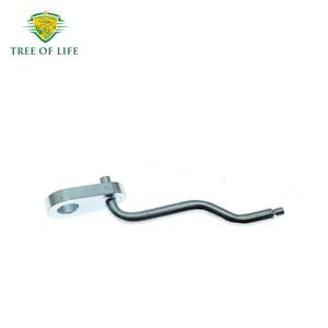 Boquilla de aceite de motor Kia 21161 2G000 de acero para Optima Sorento Veloster I30 I45 IX35 G70 - Product Image 1