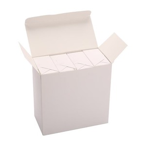 Gesso Morbido per Palestra BSN, 8 Pezzi/Scatola, Blocco Antiscivolo di Carbonato di Magnesio Bianco, Logo Personalizzato, 56g, Campione Gratuito - Product Image 4