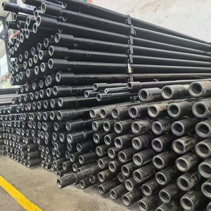 ท่อเจาะน้ำสำหรับแท่นขุดเจาะน้ำบาดาล ขนาดเส้นผ่านศูนย์กลาง Vermeer Ditch <span class=keywords><strong>Witch</strong></span> รุ่นพิเศษ ขายดี ปี 2025 3 เมตร - Product Image 1