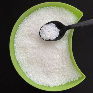 เม็ดสะโพกทำจากเรซินโพลีสไตรีนแรงกระแทกสูงสำหรับสะโพกบริสุทธิ์ - Product Image 5