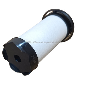 อะไหล่คอมเพรสเซอร์อุตสาหกรรมแมนนี่ ตัวกรองสายความแม่นยำสูง รุ่น 24241952 - Product Image 1