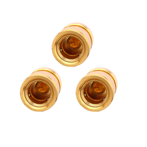 ขั้วต่อด่วนทองเหลืองข้อต่อท่อน้ําในสวนอุปกรณ์ดูดซับ Pipplastic OEM ODM ข้อต่อจีนชายหล่อกลมเท่ากับ <span class=keywords><strong>YOD</strong></span> - Product Image 2