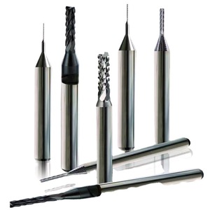 Trên đỉnh ngành công nghiệp <span class=keywords><strong>PVD</strong></span> máy sơn tin, Chrome, Nickel, vàng - Product Image 3