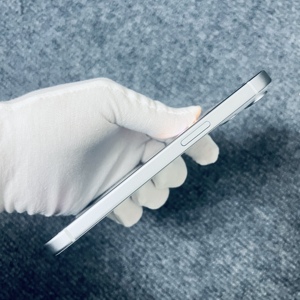 iPhone 15 Original Usado, Teléfonos Móviles 5G Usados, Teléfonos Usados de 128 GB, Teléfono Usado de Segunda Mano de 6.1 Pulgadas, Grado A - Product Image 4