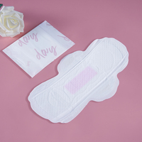 Protège-slips jetables biodégradables en bambou écologique pour peaux sensibles – Vente en gros