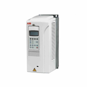   อินเวอร์เตอร์ความถี่ Acs550-01-03A3-4 ขนาด 1.1 กิโลวัตต์ 3 เฟส 380 โวลต์ ระบบควบคุมความเร็วรอบแบบแปรผันสำหรับมอเตอร์อุตสาหกรรม - Product Image 3