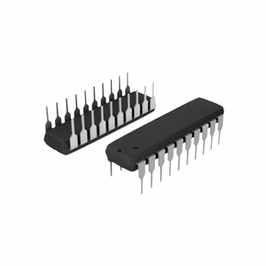 Z8F0880PH020EG 20 DIP Buy Online Electronic Components Embedded In Stock - Product Image 1