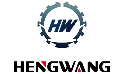 Shandong Hengwang Heavy Industry Machinery Equipment Co., Ltd. logo