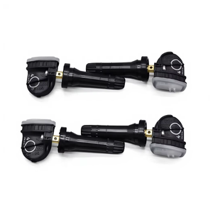 13506028 Capteurs automobiles Capteur de pression des pneus TPMS pour Opel <span class=keywords><strong>Adam</strong></span> Antara Astra J K Corsa D E - Product Image 5