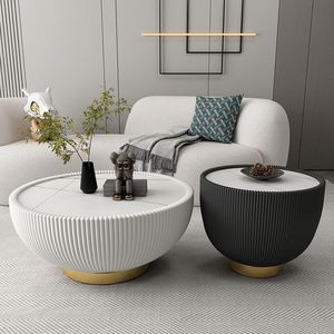 Nordic Fabric Creative Irregular Two-seater <b>Sofa</b> Stylish Couch <b>for</b> Living Room Hotel Clothing Store Lounge Area - Product Image 4