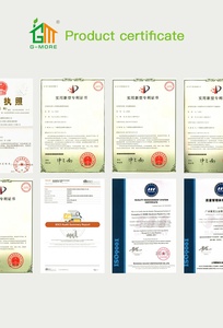 งานอดิเรกธรรมชาติเรือนกระจกอลูมิเนียมบานเลื่อนคู่ขนาดใหญ่<span class=keywords><strong>8X12</strong></span>ทำจากโลหะอลูมิเนียม372X250X228cm ประกอบได้ง่าย - Product Image 5