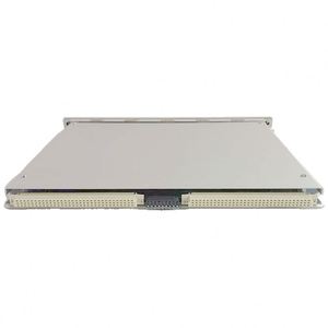 Nouveau module de surveillance sismique de proximité 3500/42 176449-02 en stock, expédition rapide pour système de protection et d'analyse des vibrations - Product Image 1