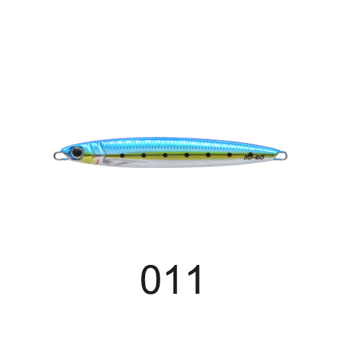 011#