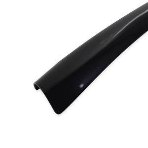 YCSUNZ ACRYLIQUE Noir Bonnet Garde Protecteur Pour <span class=keywords><strong>Suzuki</strong></span> <span class=keywords><strong>Jimny</strong></span> 2018 2020 <span class=keywords><strong>2022</strong></span> 2023 accessoires Bug Shield Hood Déflecteur - Product Image 5