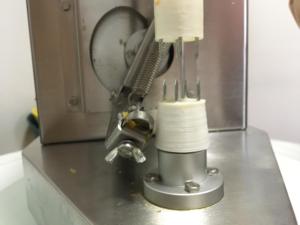 Máquina Peladora de Frutas Nueva con Componentes Principales Incluidos - Rodamiento para Pelar Manzanas, Naranjas y Peras para Restaurantes y Granjas - Product Image 4