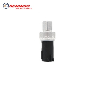 Original nuevo 6F93-19D594-AA 1711550 4W7H-19D594-AA interruptor de presión de refrigerante para FORD CROWN <span class=keywords><strong>VICTORIA</strong></span> 2003-2011 - Product Image 3