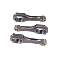 Motor Rotax Spark Jet biela H Beam 4340 aleación para BRP sea-doo Spark trixx 2up 90 900 ACE Spark trixx Jet Ki tuning