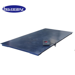 Tùy Chỉnh Các Loại Của Quy Mô Nhỏ Các Ngành Công Nghiệp Nhà Máy Trực Tiếp - Product Image 3