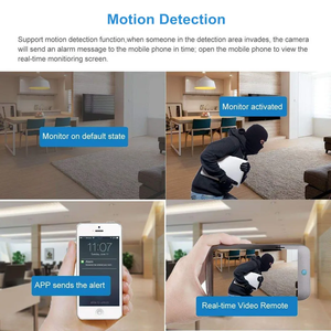 HIK Camera Giám Sát Giao Thức Camera IP POE Vòm 6MP Camera Mạng An Ninh Với Phát Hiện Người/Xe Hai Chiều - Product Image 5