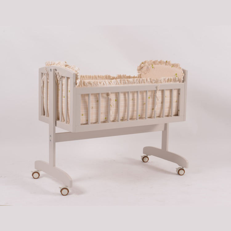 ธรรมชาติ