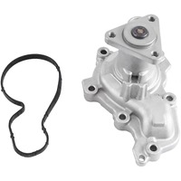 Pompe à eau de refroidissement moteur OEM GN1G-8501-BA GN1G8501BA de haute qualité pour Ford EcoSport 2017-2021