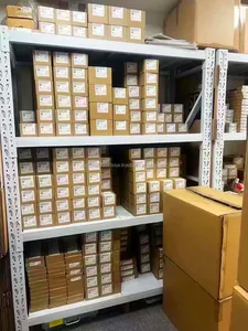 Interruptor de proximidad, sensor inductivo FUCHS, PEPPERL, FUCHS - Product Image 2