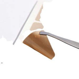 HODAF 2024 Adesivo para Prevenção de Ressaca Sem Dor de Cabeça Adesivo Natural para Prevenção de Ressaca - Product Image 2