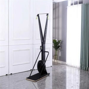 Electrostimulateur d'intérieur pour le <span class=keywords><strong>Ski</strong></span> et la gymnastique, équipement de sport à domicile, nouveau Design - Product Image 4