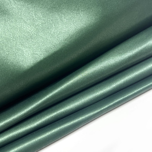 <span class=keywords><strong>Tissu</strong></span> <span class=keywords><strong>de</strong></span> créateur <span class=keywords><strong>en</strong></span> cuir artificiel bio, fabriqué à partir <span class=keywords><strong>de</strong></span> bambou et <span class=keywords><strong>de</strong></span> café, pour la fabrication <span class=keywords><strong>de</strong></span> sacs et <span class=keywords><strong>de</strong></span> vêtements - Product Image 4