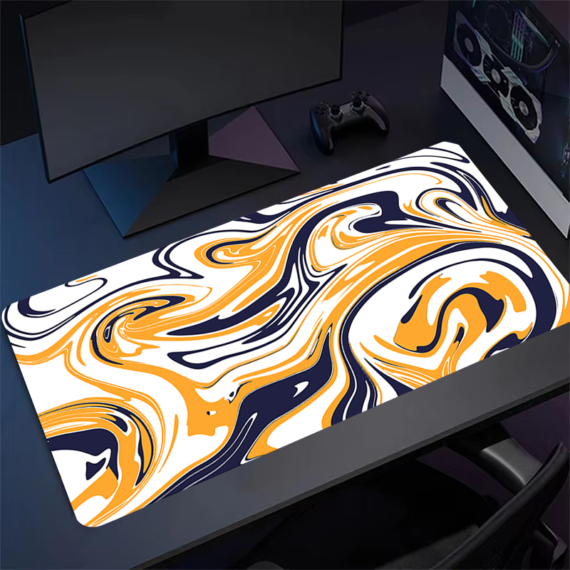 80x30x0.3cm-LA-150