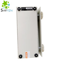 Medidor de par digital de alta precisión HIOS HP-10