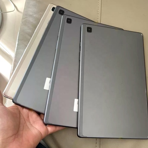 Wholesale 99% New Used Tablet Pc T595 for Samsung Galaxy Tab a 10.5 Original Unlocked T515 T377 Tablets