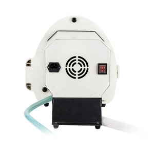 Trung quốc giá bán buôn nha khoa phòng thí nghiệm mô hình vòm tông đơ thạch cao cắt tỉa máy - Product Image 6