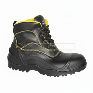 Chaussures de sécurité STOP RAIN - Product Image 1