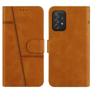 Bán buôn tùy chỉnh Emboss Logo khe cắm thẻ da PU Wallet trường hợp đối với iPhone 15 Pro Max cộng với 16 14 - Product Image 1