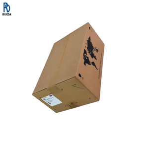 PLC UHX45A-N/MDM90 PLC UHX45A N MDM90 ตัวควบคุมลอจิกแบบตั้งโปรแกรมได้ โมดูลควบคุมระบบอัตโนมัติทางอุตสาหกรรม - Product Image 1