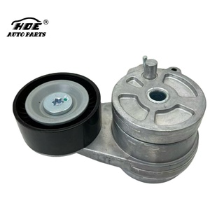 Tensor de Correa para Automóviles HDE JB3Z6A228AA JB3Q-6A228-AA, Venta al por Mayor, para Ford Ranger - Product Image 3