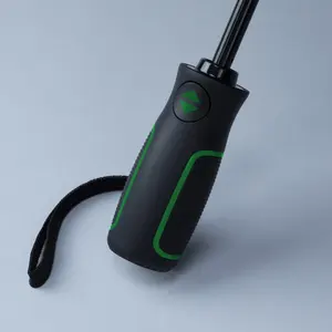 Parapluie dynamique entièrement automatique, merchandising personnalisé - Product Image 3