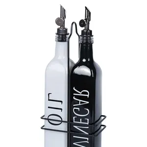 Low Moq Speed Reusable Black Silver White Wine Accessories Stainless Steel Pourer