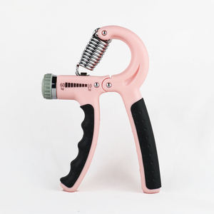 Ручной захват MKA, регулируемый по заводской цене, 60 фунтов - Product Image 6