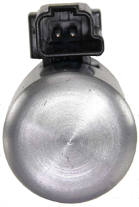 35210-45010 52-0416 D167423B электромагнитный клапан автоматической коробки передач для TOYOTA - Product Image 4