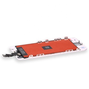 Màn Hình Cảm Ứng <span class=keywords><strong>LCD</strong></span> Điện Thoại Di Động Cho <span class=keywords><strong>Iphone</strong></span> <span class=keywords><strong>5c</strong></span> 5G 5S Màn Hình Thay Thế <span class=keywords><strong>LCD</strong></span> Bộ Số Hóa - Product Image 4