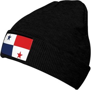 2026 Football Game High Quality Custom <strong>Panama</strong> <strong>Flag</strong> Football Fans Spain Cheering Items Products Gift Set for Events - Product Image 6