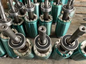 Untuk AMS rantai listrik Eropa <span class=keywords><strong>Hoist</strong></span> konstruksi baru <span class=keywords><strong>Hoist</strong></span> 0.5-5 Ton <span class=keywords><strong>CE</strong></span> ISO bersertifikat untuk mengangkat barang - Product Image 5