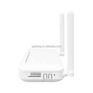 6 piezas/lote EN8145X6 Wifi6 XGPON Envío Gratuito por Correo de Brasil - Product Image 3