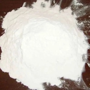 Ingrediente esencial de grado alimenticio en polvo DATEM para aplicaciones de horneado y cosméticos Producto químico diario - Product Image 1