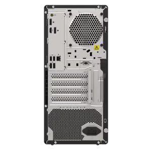 Streaming Server Memory Nas Storage Server Case In Premises 4u Eatx Server Chasis With Crps Psu ST45 V3 Tower Server - Product Image 4