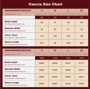 Nuovo Gilet in Pelliccia di <span class=keywords><strong>Visone</strong></span> da Donna 2026, Lunghezza Media, Senza Maniche, Scollo a V, Lussuoso Gilet per Climi Freddi - Product Image 6