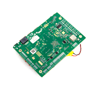 HP-M8 OEM ODM Android tertanam RK3288 Quad-core RJ45 SIM POE WIFI BT UART Gpio Mic Speaker IIC LVDS EDP MIPI