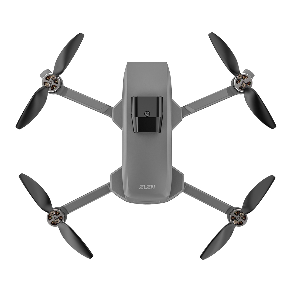 Wholesale Drone Professional 4k Camera Obstacle Avoidance Optical Flow Positioning Drone Wifi 2.4ghz Phone Connect Drone Plane